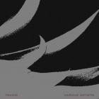 Various Artists - #12