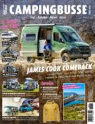 Campingbusse 02/2026