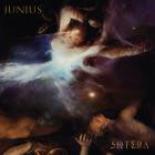 Junius-Sotera-24BIT-48KHZ-WEB-FLAC-2026-FLACCiD