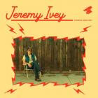 Jeremy Ivey - It's Shape Will Reveal Itself
