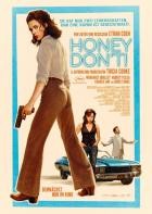 Honey Don't!