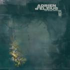 Adrien d'Elzius - The Magic Restorer