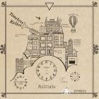 Sidhartha - Timeless Relics