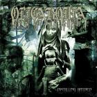 Oligarquia - Distilling Hatred