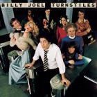 Billy Joel-Turnstiles-16BIT-WEB-FLAC-1976-LSM