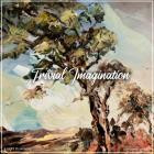 A Sight In Veracity - Trivial Imagination (Complete Version)