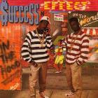 Success-N-Effect-In Tha Hood-16BIT-WEB-FLAC-1989-SHHHHHH