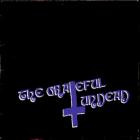 Druid Stone - The Grateful Undead