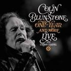 Colin Blunstone - One Year And More (Live From Union Chapel)