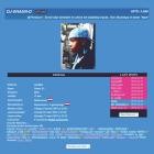 DJ Shaun-D - From Bubbling to Dutch House