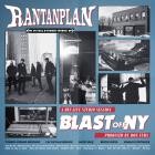 Rantanplan-Blast off NY A DFS Live Studio Session-DE-24BIT-WEB-FLAC-2025-FLACCiD