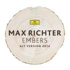 Max Richter Elfa Run Kristinsdottir And Trey Lee-Embers  Alt Version 2014 -Single-24BIT-WEB-FLAC-2014-SYMPHONY