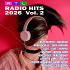RTL Radio Hits 2026 Vol.2