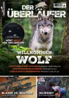 Der Ueberlaeufer 03/2026