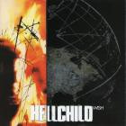 Hellchild - Wish