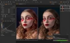 Capture One Pro / Enterprise v16.6.6.3111 (x64)