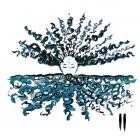 Drink The Sea - Drink The Sea II