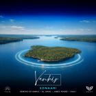 Vanhis - Sonaari (Remixes)