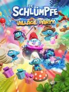 Die Schlümpfe - Village Party