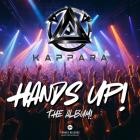 Kappara - Hands Up!