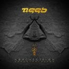 Need - Norchestrion A Song For The End
