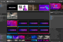 ProPresenter Pro v21.3.1 (352518401) x64