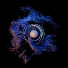 James Heather - Reworks Vol 2