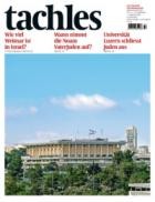 tachles 32/2023