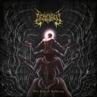 Deathguy - The End Of Suffering