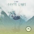 R Hood - Chute Libre