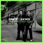 Blank & Jones - Extended (Deluxe)