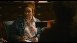 Fuehlt ihr meine Stimme 2026 GERMAN DL 1080p WEB h264-SAUERKRAUT