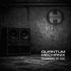 Quantum Mechanix - Champions of Dub