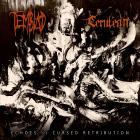 Temblad Cerulean - Echoes Of Cursed Retribution