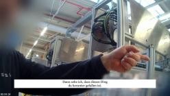 stern.Investigativ.Inside.Tesla.Deutschland.Musks.Profit.auf.Kosten.der.Arbeiter.2023.German.DOKU.WEB.x264-CLASSiCAL