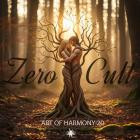 Zero Cult-Art of Harmony 20- CLCD05 -24BIT-WEB-FLAC-2026-BABAS