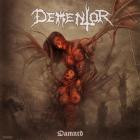 Dementor - Damned
