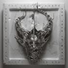 Demon Hunter-Peace-24BIT-48KHZ-WEB-FLAC-2019-FLACCiD