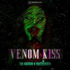 The Nation & Withard - Venom Kiss