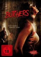 Butchers - Rest in Pieces