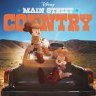 VA-Main Street Country-EP-WEB-2026-MARR