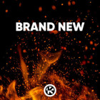 Kontor Brand New (24.04.2026)
