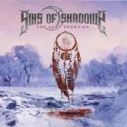 Sins of Shadows - The Last Frontier