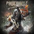 Powerwolf-Call of the Wild-DELUXE EDITION-24BIT-48KHZ-WEB-FLAC-2021-FLACCiD
