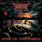 Bloodfiend - Under The Evil Command