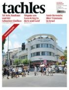 tachles 30/2025