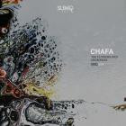 CHAFA - The Flowers Died on Monday