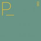 Christine Benz - Schoeneweide