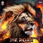 Partyraiser - We Roar Special