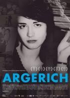 Argerich.Bloody.Daughter.2012.German.DOKU.WEB.H264-CLASSiCAL